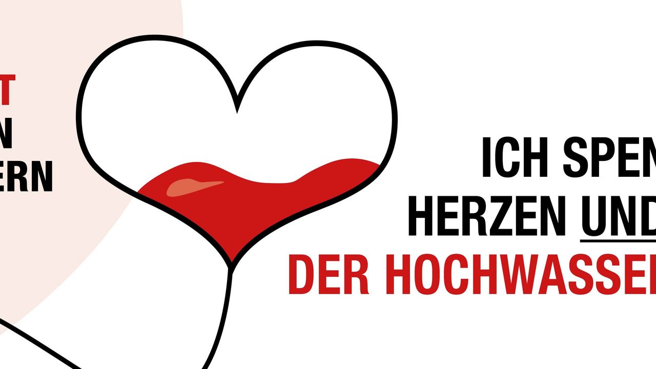 Datenschutz Blutspendezentrale Saar Pfalz